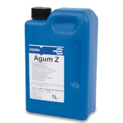EGGEN Agum "Z"