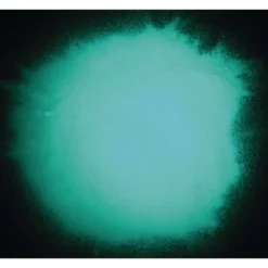 Eli-Glow, photoluminiszente Leuchtpigmente