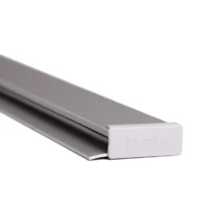 Endkappe für die STAS Papergrip Bilderschiene