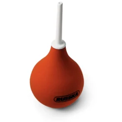 Engobemalhorn