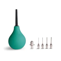 Engobemalhorn-Set