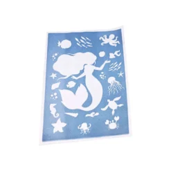 ENJOY ART Cyanotypie Papier