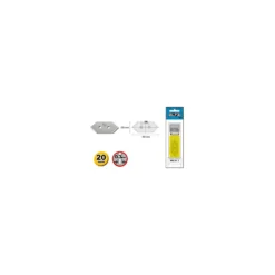 Ersatzklingen OLFA® MCB-1
