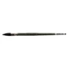 ESCODA® Aquario Aquarellpinsel Rund, Serie 1130