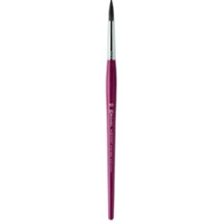 ESCODA® Aquario Fehhaarpinsel, Serie 1125