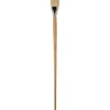 ESCODA® Clasico Ölmalpinsel, flach extra lang (60cm), Serie 4636