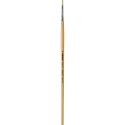 ESCODA® Clasico Ölmalpinsel, Serie 4729