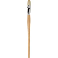ESCODA® Clasico Ölmalpinsel, Serie 4729