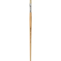 ESCODA® Clasico Ölmalpinsel, Serie 4729