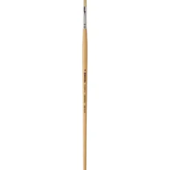 ESCODA® Clasico Ölmalpinsel, Serie 4729