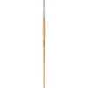 ESCODA® Clasico Rundpinsel, Serie 5131