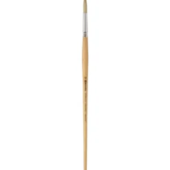 ESCODA® Clasico Rundpinsel, Serie 5131