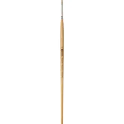 ESCODA® Clasico Rundpinsel, Serie 5131