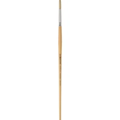 ESCODA® Clasico Rundpinsel, Serie 5131