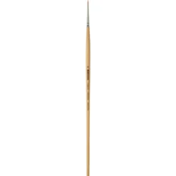 ESCODA® Clasico Rundpinsel, Serie 5131