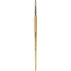 ESCODA® Clasico Rundpinsel, Serie 5131