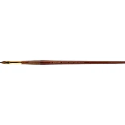ESCODA® Reserva Kolinsky Rotmarderhaar-Pinsel, Serie 2820
