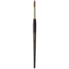 ESCODA® Reserva Kolinsky Rotmarderhaar Aquarellpinsel, Serie 1212