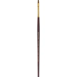 ESCODA® Reserva Kolinsky Rotmarder Aquarellpinsel, Serie 1222
