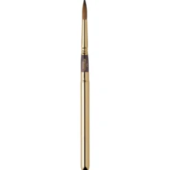 ESCODA® Reserva Kolinsky Taschenpinsel, Serie 1214