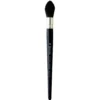 ESCODA® Ultimo Verwaschpinsel, Serie 1530