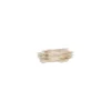 ESPRIT COMPOSITE Holzspatel