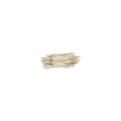 ESPRIT COMPOSITE Holzspatel