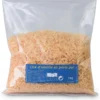 ESPRIT COMPOSITE Bienenwachs Perlen