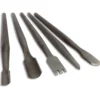 ESPRIT COMPOSITE Bildhauerei-Werkzeug Sets