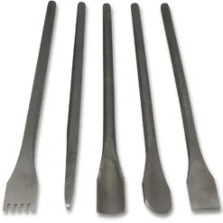 ESPRIT COMPOSITE Bildhauerei-Werkzeug Sets