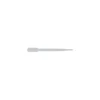 ESPRIT COMPOSITE Kunststoff-Pipette mit Skala