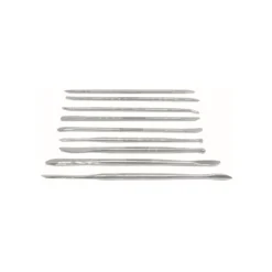 ESPRIT COMPOSITE Modellierwerkzeug-Sets