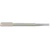 ESPRIT COMPOSITE Pipette