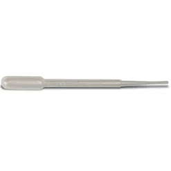 ESPRIT COMPOSITE Pipette