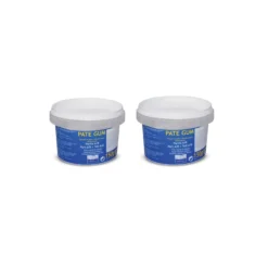 ESPRIT COMPOSITE Siligum Silikon Formmasse