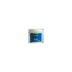 ESPRIT COMPOSITE Vaseline Trennmittel