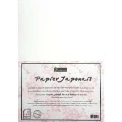 Esprit Japanpapier