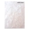 Esprit Maulbeerpapier