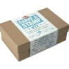 ESSDEE „Carve a Stamp“ Druckstempel Set