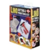 ESSDEE Linoldruck-Set