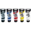 ESSDEE Premium Linol-Druckfarben Set