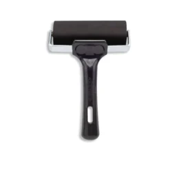 ESSDEE Professional Farbwalze