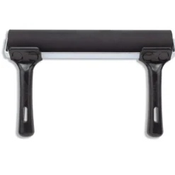 ESSDEE Professional Farbwalze