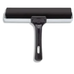 ESSDEE Professional Farbwalze