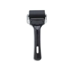 ESSDEE Professional Farbwalze