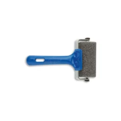 ESSDEE Schaumstoff Farbrolle, 95 mm breit