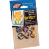 ESSDEE SOFTCUT™-Platten