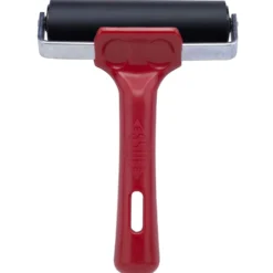 ESSDEE Standard Farbwalze