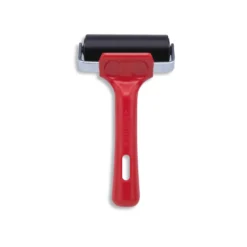 ESSDEE Standard Farbwalze