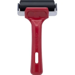 ESSDEE Standard Farbwalze
